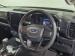 Ford Ranger 2.0 SiT double cab XL auto - Thumbnail 20