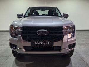 Ford Ranger 2.0 SiT double cab XL auto - Image 6