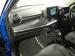 Suzuki Swift 1.2 GL+ auto - Thumbnail 11
