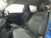 Suzuki Swift 1.2 GL+ auto - Thumbnail 12