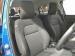 Suzuki Swift 1.2 GL+ auto - Thumbnail 13