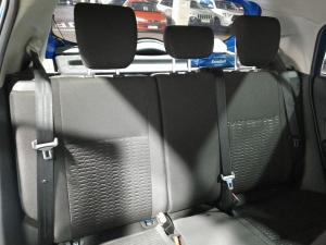 Suzuki Swift 1.2 GL+ auto - Image 15