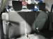 Suzuki Swift 1.2 GL+ auto - Thumbnail 15