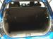 Suzuki Swift 1.2 GL+ auto - Thumbnail 16