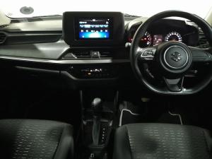Suzuki Swift 1.2 GL+ auto - Image 17