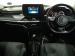 Suzuki Swift 1.2 GL+ auto - Thumbnail 17