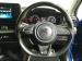 Suzuki Swift 1.2 GL+ auto - Thumbnail 18