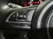 Suzuki Swift 1.2 GL+ auto - Thumbnail 19