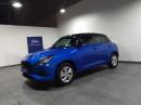 Thumbnail Suzuki Swift 1.2 GL+ auto