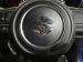 Suzuki Swift 1.2 GL+ auto - Thumbnail 20