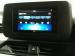 Suzuki Swift 1.2 GL+ auto - Thumbnail 22