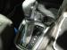 Suzuki Swift 1.2 GL+ auto - Thumbnail 23