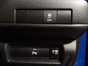 Suzuki Swift 1.2 GL+ auto - Image 24