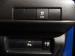 Suzuki Swift 1.2 GL+ auto - Thumbnail 24