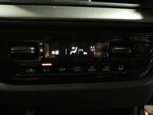 Suzuki Swift 1.2 GL+ auto - Image 25