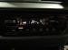 Suzuki Swift 1.2 GL+ auto - Thumbnail 25