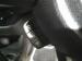Suzuki Swift 1.2 GL+ auto - Thumbnail 26