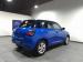 Suzuki Swift 1.2 GL+ auto - Thumbnail 28