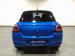 Suzuki Swift 1.2 GL+ auto - Thumbnail 29