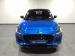 Suzuki Swift 1.2 GL+ auto - Thumbnail 2