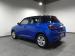Suzuki Swift 1.2 GL+ auto - Thumbnail 30