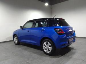 Suzuki Swift 1.2 GL+ auto - Image 30