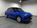 Suzuki Swift 1.2 GL+ auto - Thumbnail 3