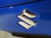 Suzuki Swift 1.2 GL+ auto - Thumbnail 4