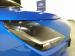 Suzuki Swift 1.2 GL+ auto - Thumbnail 5