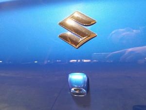 Suzuki Swift 1.2 GL+ auto - Image 6