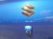 Suzuki Swift 1.2 GL+ auto - Thumbnail 6