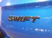 Suzuki Swift 1.2 GL+ auto - Thumbnail 7