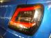 Suzuki Swift 1.2 GL+ auto - Thumbnail 8