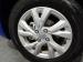 Suzuki Swift 1.2 GL+ auto - Thumbnail 9