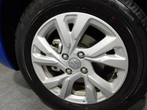 Suzuki Swift 1.2 GL+ auto - Image 9