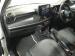 Suzuki Swift 1.2 GLX auto - Thumbnail 10