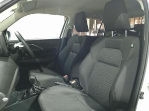 Suzuki Swift 1.2 GLX auto - Image 11