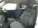 Suzuki Swift 1.2 GLX auto - Thumbnail 11