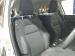 Suzuki Swift 1.2 GLX auto - Thumbnail 12