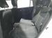 Suzuki Swift 1.2 GLX auto - Thumbnail 13