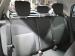 Suzuki Swift 1.2 GLX auto - Thumbnail 14