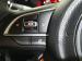 Suzuki Swift 1.2 GLX auto - Thumbnail 15