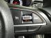 Suzuki Swift 1.2 GLX auto - Thumbnail 16