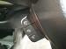 Suzuki Swift 1.2 GLX auto - Thumbnail 17