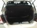 Suzuki Swift 1.2 GLX auto - Thumbnail 18