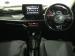 Suzuki Swift 1.2 GLX auto - Thumbnail 19
