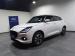Suzuki Swift 1.2 GLX auto - Thumbnail 1