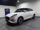 Thumbnail Suzuki Swift 1.2 GLX auto