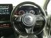 Suzuki Swift 1.2 GLX auto - Thumbnail 20