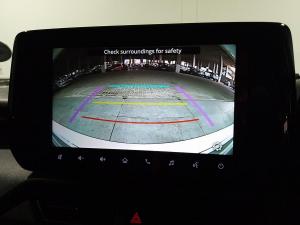 Suzuki Swift 1.2 GLX auto - Image 21